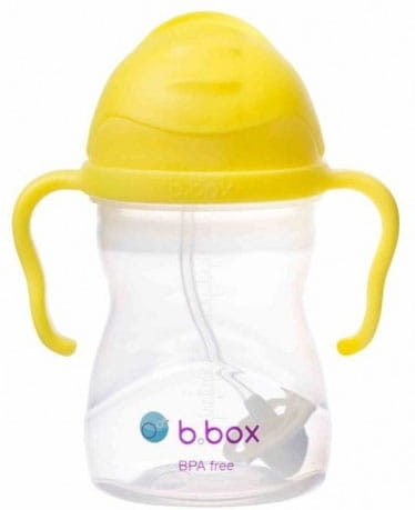 bbox-kubek-4w1-cytrynowy2.jpg