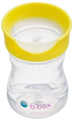 bbox-kubek-4w1-cytrynowy3.jpg