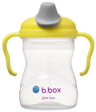 bbox-kubek-4w1-cytrynowy4.jpg