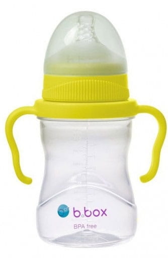 bbox-kubek-4w1-cytrynowy5.jpg
