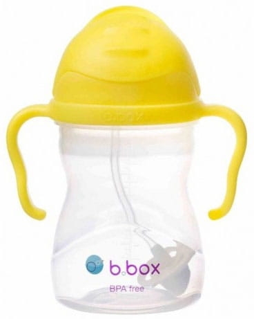 bbox-kubek-4w1-cytrynowy6.jpg