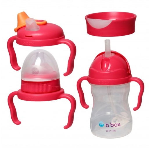 bbox-kubek-4w1-malinowy.jpg