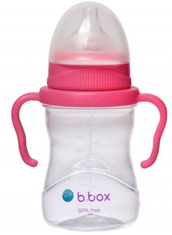 bbox-kubek-4w1-malinowy2.jpg