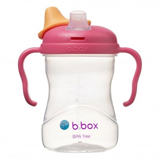 bbox-kubek-4w1-malinowy3.jpg
