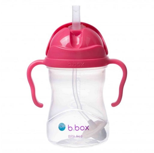 bbox-kubek-4w1-malinowy4.jpg