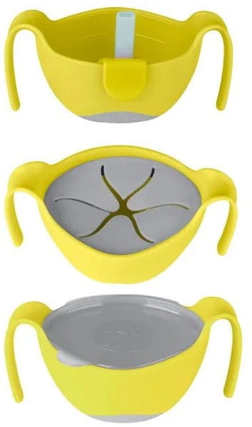 bbox-kubek-niewysypek-lemon-sherbet.jpg