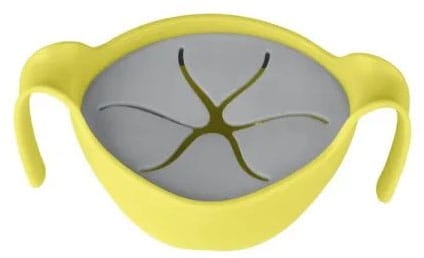 bbox-kubek-niewysypek-lemon-sherbet2.jpg