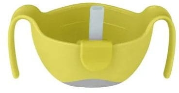 bbox-kubek-niewysypek-lemon-sherbet3.jpg