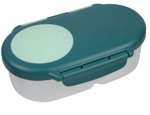 bbox-snackbox-emerald-forest.jpg
