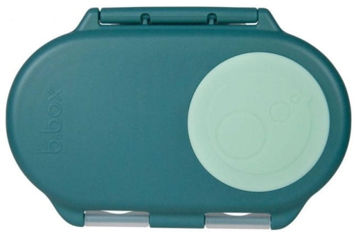 bbox-snackbox-emerald-forest2.jpg
