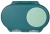 bbox-snackbox-emerald-forest2.jpg