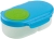 bbox-snackbox-ocean-breeze.jpg