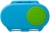 bbox-snackbox-ocean-breeze2.jpg