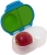 bbox-snackbox-ocean-breeze4.jpg