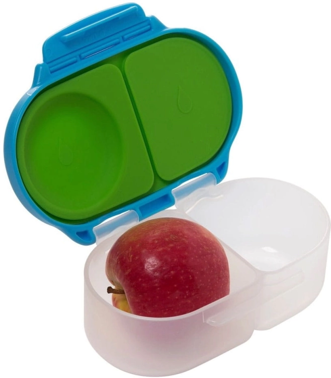bbox-snackbox-ocean-breeze4.jpg