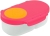 bbox-snackbox-strawberry-shake.jpg