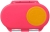bbox-snackbox-strawberry-shake2.jpg