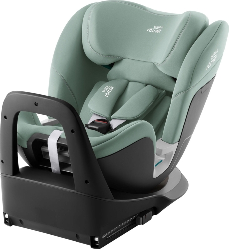 britax-romer-swivel-jade-green.jpg