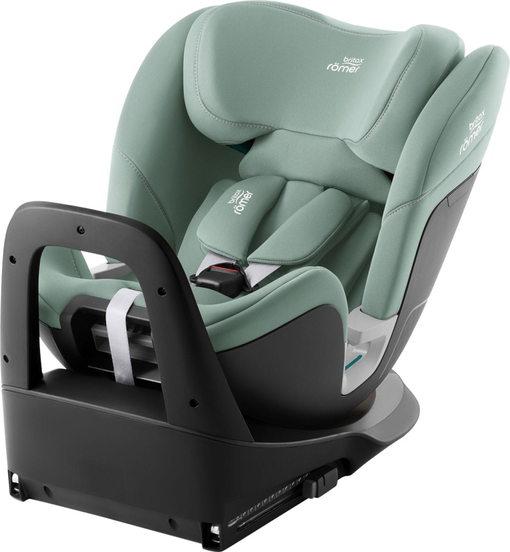 britax-romer-swivel-jade-green.jpg
