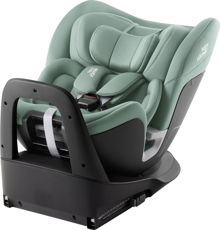 britax-romer-swivel-jade-green2.jpg