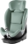 britax-romer-swivel-jade-green4.jpg