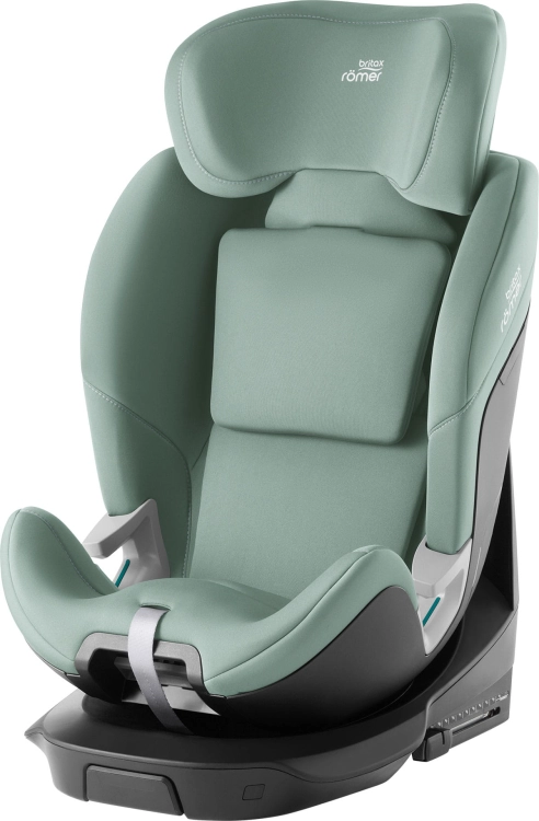 britax-romer-swivel-jade-green4.jpg