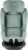 britax-romer-swivel-jade-green5.jpg
