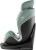 britax-romer-swivel-jade-green6.jpg