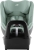 britax-romer-swivel-jade-green7.jpg