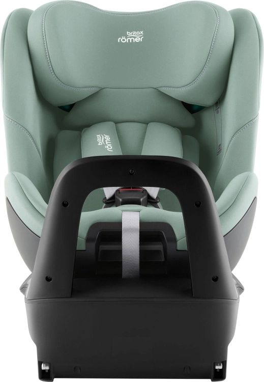 britax-romer-swivel-jade-green7.jpg
