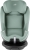 brtiax-romer-swivel-jade-green9.jpg