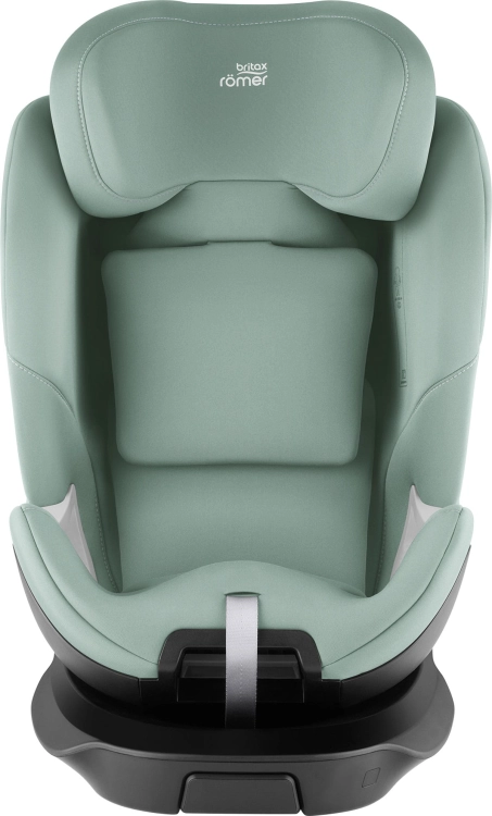 brtiax-romer-swivel-jade-green9.jpg
