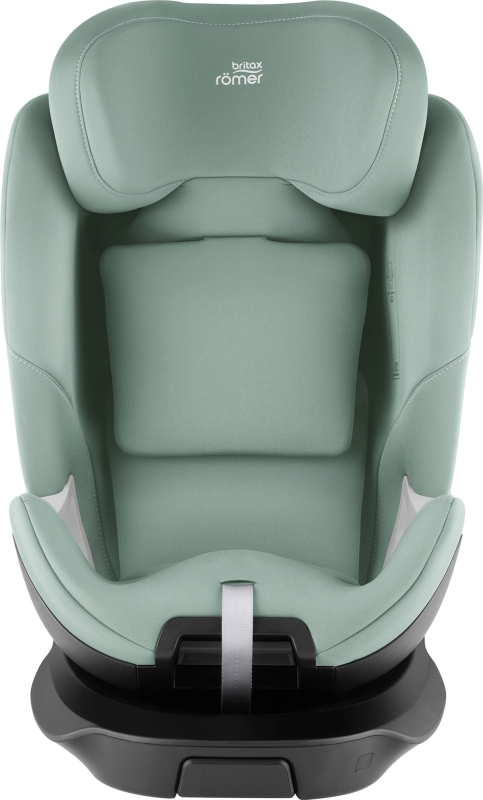brtiax-romer-swivel-jade-green9.jpg
