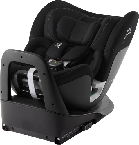 britax-romer-swivel-space-black.jpg