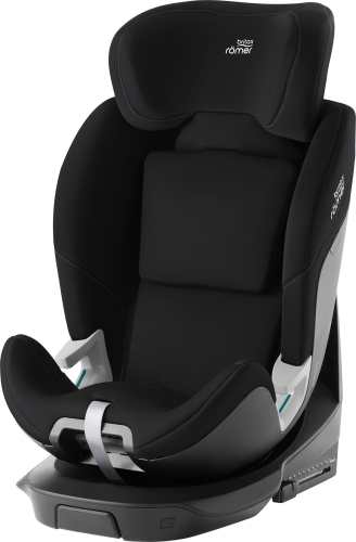 britax-romer-swivel-space-black11.jpg