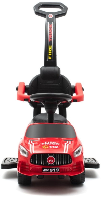 baby-mix-jezdzik-straz-pozarna2.jpg