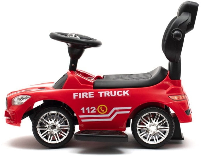baby-mix-jezdzik-straz-pozarna5.jpg