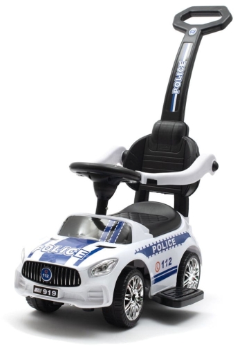 babymix-jezdzik-policja.jpg