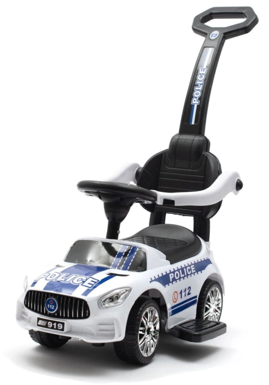 babymix-jezdzik-policja2.jpg