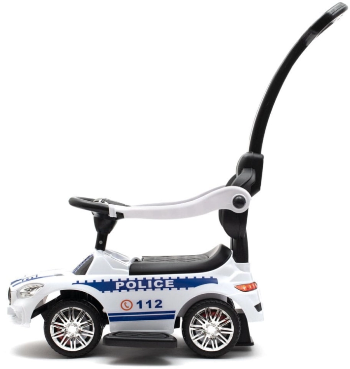babymix-jezdzik-policja4.jpg