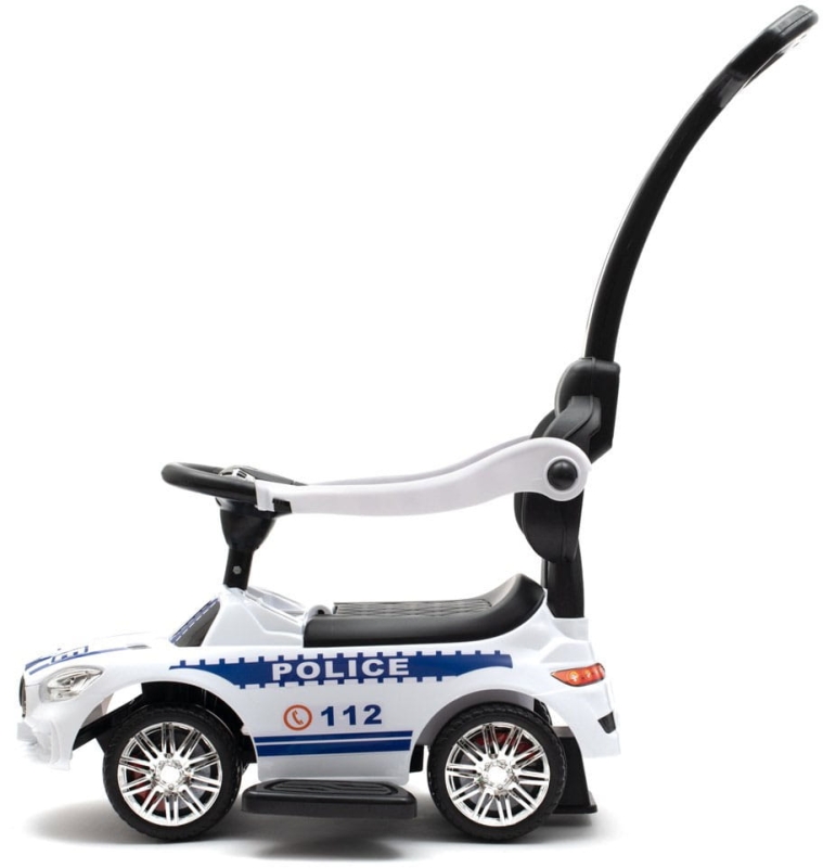 babymix-jezdzik-policja4.jpg