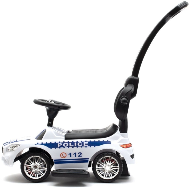 babymix-jezdzik-policja5.jpg