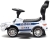 babymix-jezdzik-policja6.jpg