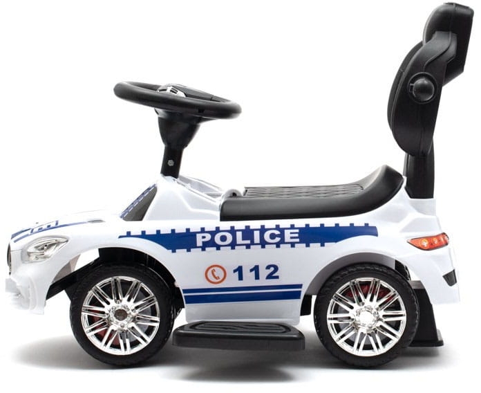 babymix-jezdzik-policja6.jpg