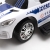 babymix-jezdzik-policja7.jpg