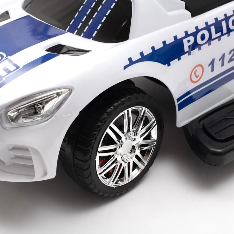babymix-jezdzik-policja7.jpg
