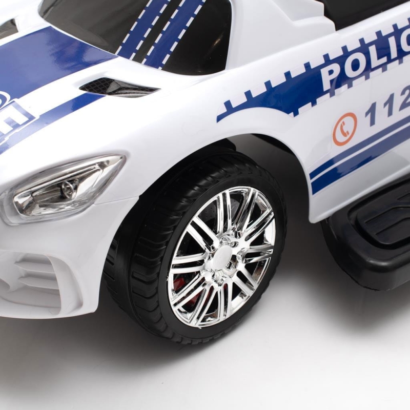 babymix-jezdzik-policja7.jpg