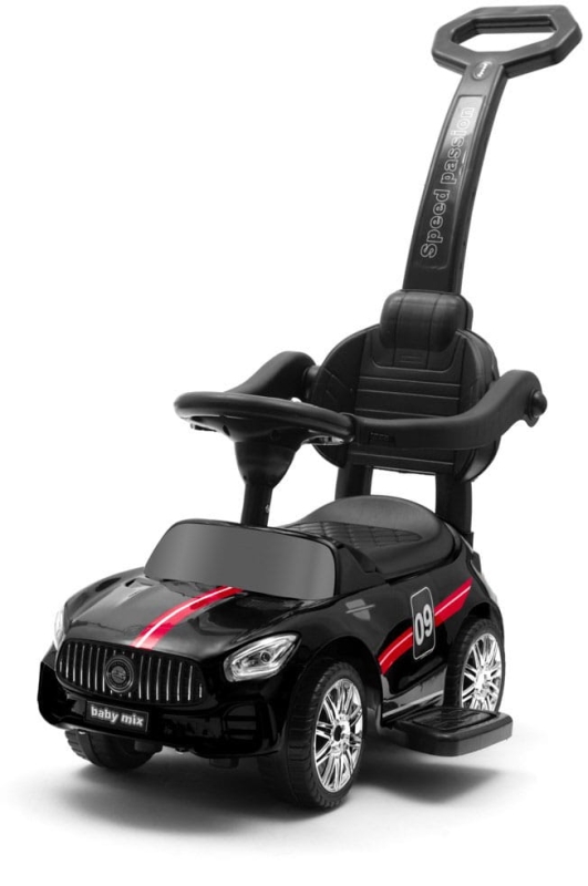 baby-mix-racer-z-raczka-black.jpg