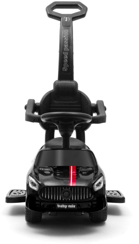 baby-mix-racer-z-raczka-black2.jpg