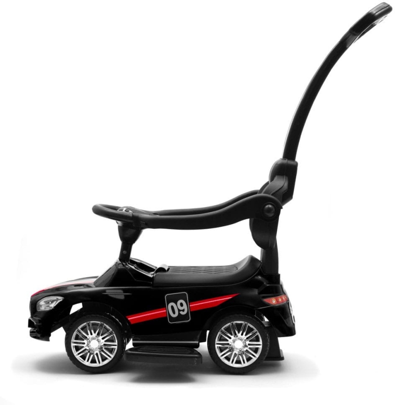 baby-mix-racer-z-raczka-black4.jpg